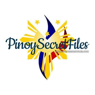 pinay file|Pinoy Secret Files .